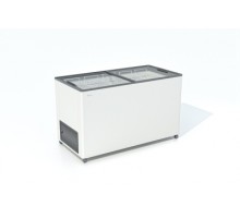 Морозильный ларь Frostor F 400 C