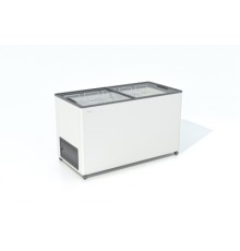Морозильный ларь Frostor F 400 C