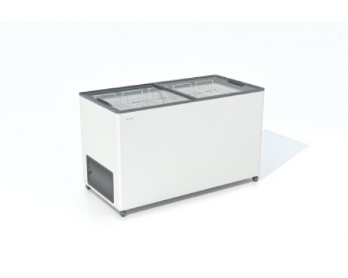 Морозильный ларь Frostor F 400 C