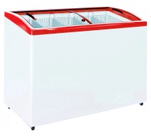 Ларь морозильный ITALFROST (CRYSPI) CF500C