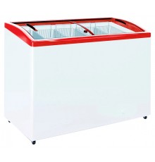 Ларь морозильный ITALFROST (CRYSPI) CF500C