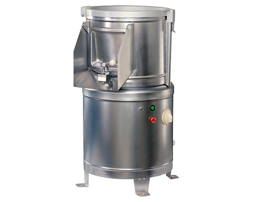 Картофелечистка ТОРГМАШ (Барановичи) МОК-300У