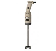 МИКСЕР ПОГРУЖНОЙ APACH AHM250V250