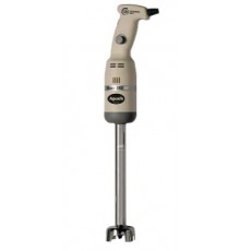 МИКСЕР ПОГРУЖНОЙ APACH AHM250V250
