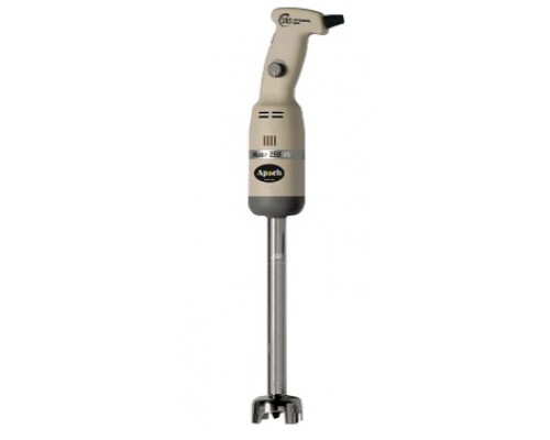 МИКСЕР ПОГРУЖНОЙ APACH AHM250V250