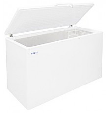 Ларь морозильный ITALFROST (CRYSPI) CF600S
