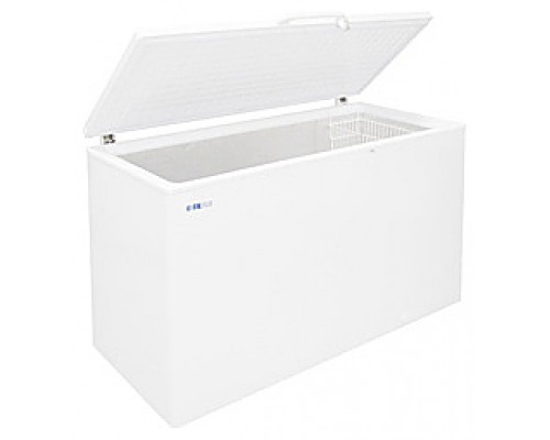 Ларь морозильный ITALFROST (CRYSPI) CF600S