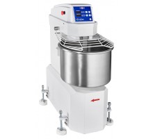 Тестомес спиральный Abat ТМС-40НН-2П CHEF