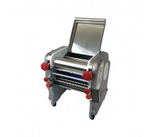 Тестораскатка-лапшерезка электрическа YTD-240