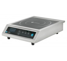 Плита индукционная H35G-P3X