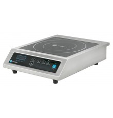 Плита индукционная H35G-P3X