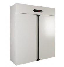 Шкаф холодильный Aria A1400L