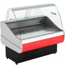 Витрина холодильная CRYSPI Octava 1800