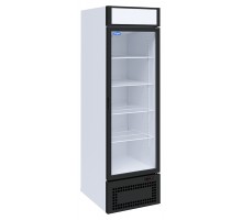 Шкаф холодильный Капри 0,5 СК