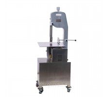 Косторезка QG 330