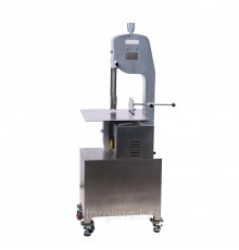 Косторезка QG 330
