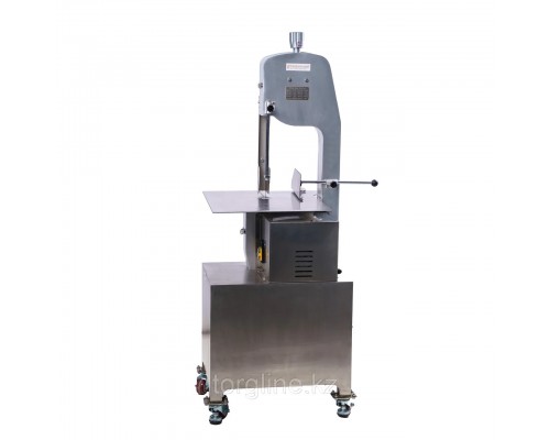 Косторезка QG 330