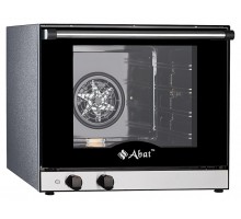 Печь конвекционная Abat ПКЭ-4э