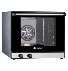 Печь конвекционная Abat ПКЭ-4э