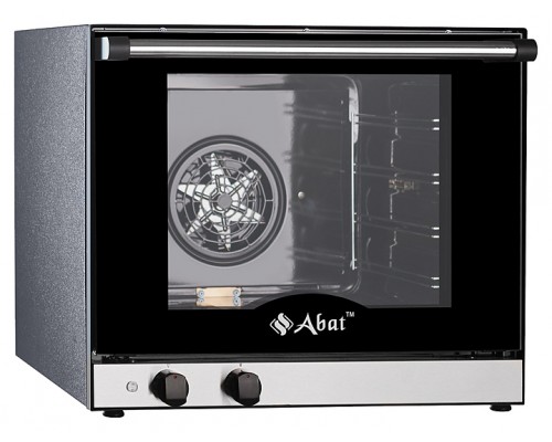 Печь конвекционная Abat ПКЭ-4э