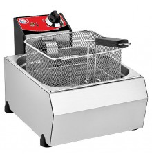 Фритюрница электрическая Eletto R 101
