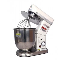 Миксер планетарный B5