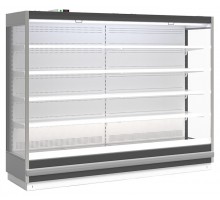Горка холодильная Italfrigo Rimini L9 1875 Д