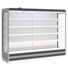 Горка холодильная Italfrigo Rimini L9 1875 Д